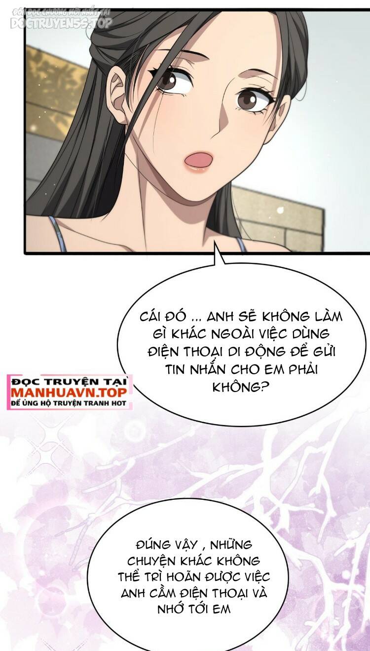 page_15.jpg