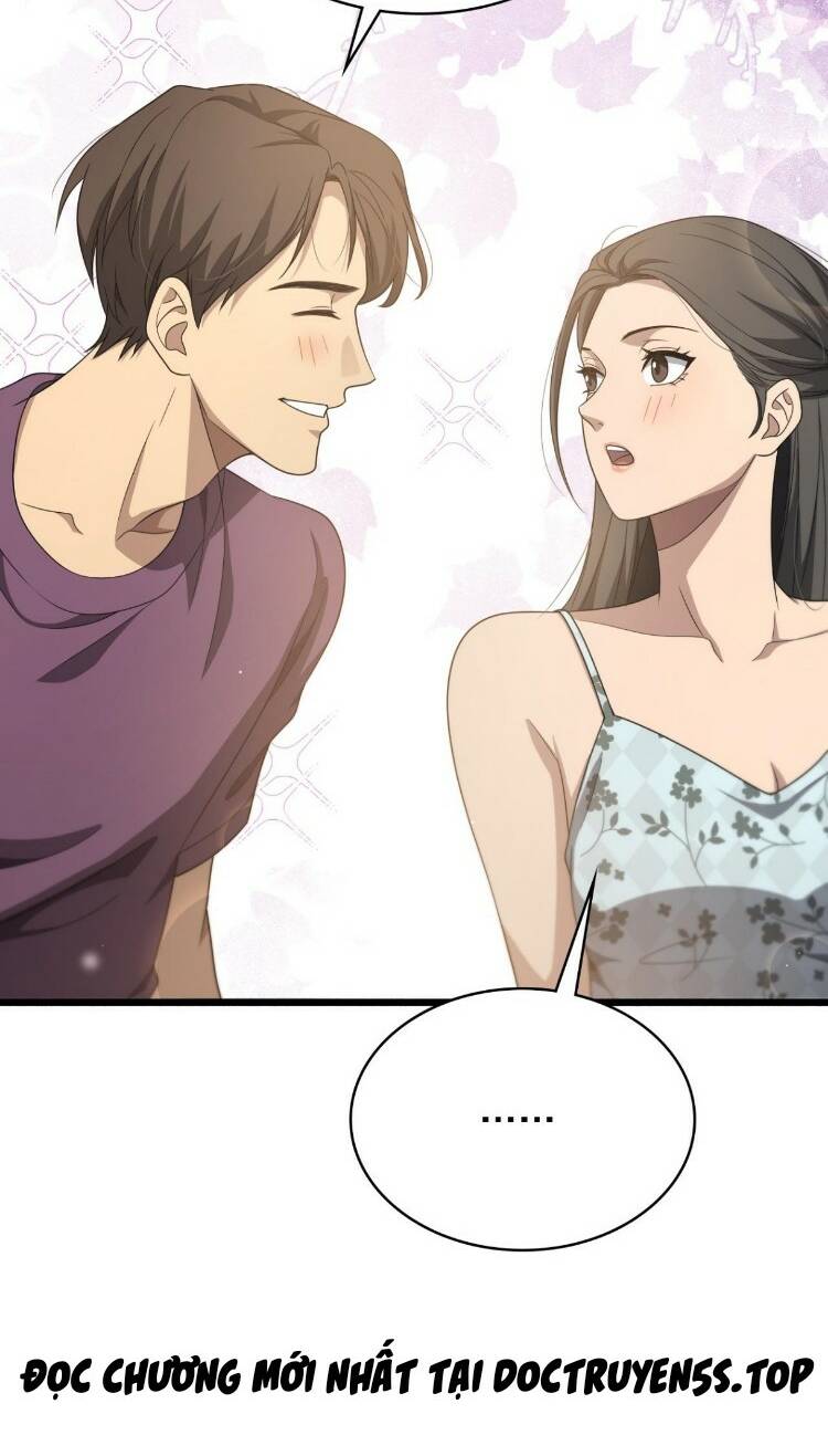 page_16.jpg