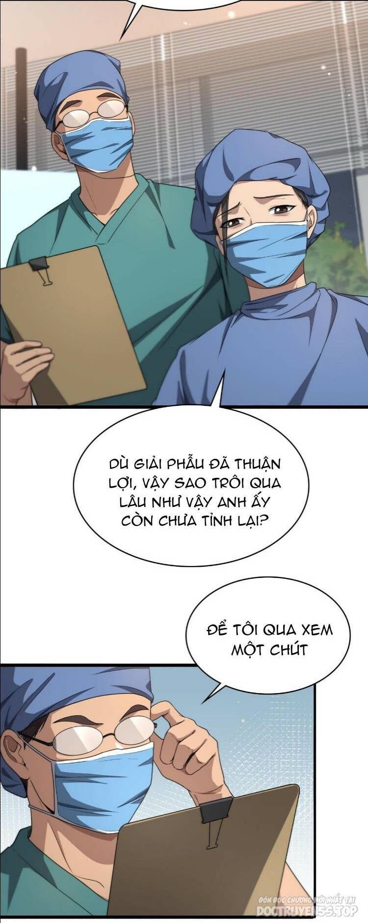 page_2.jpg