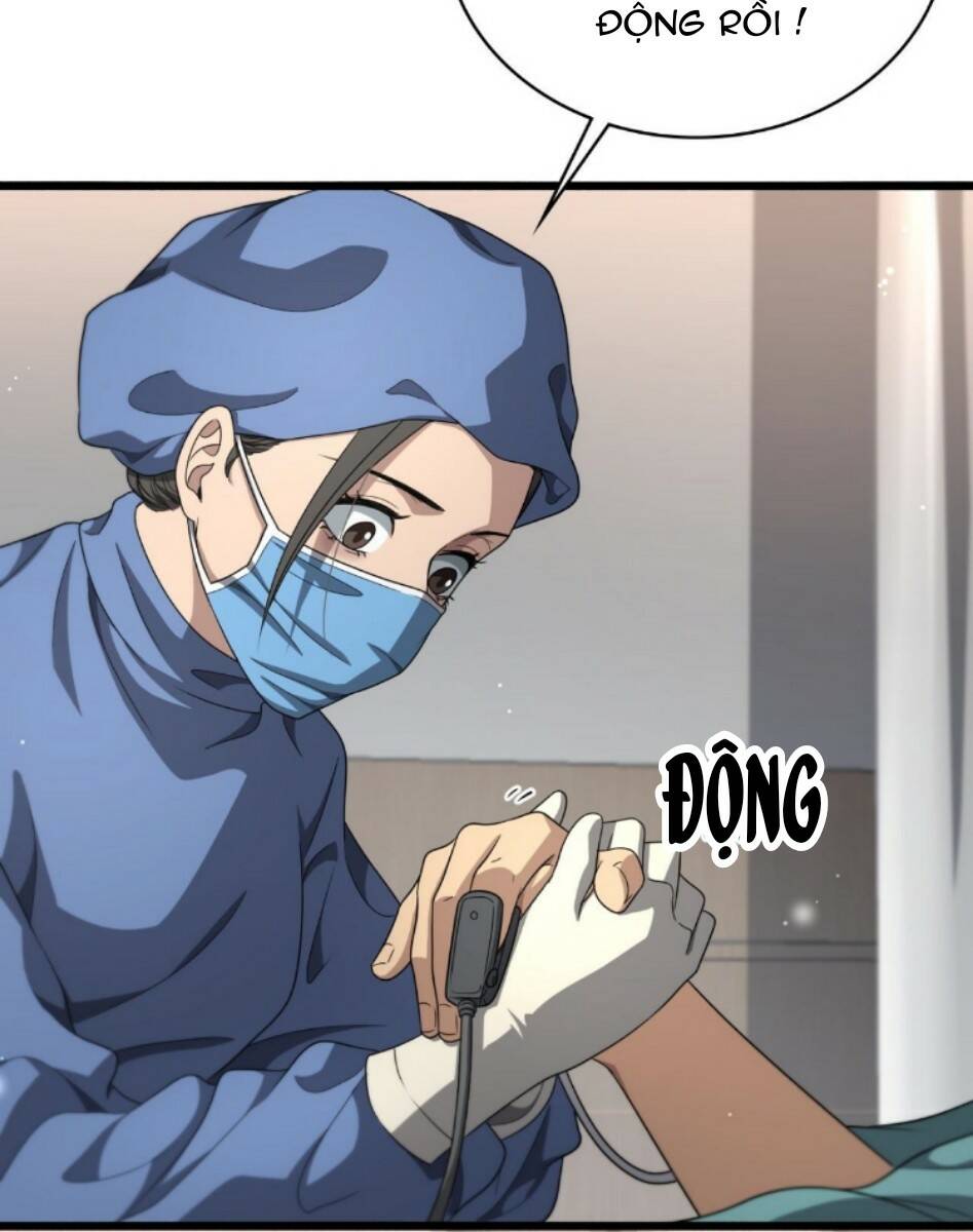page_20.jpg