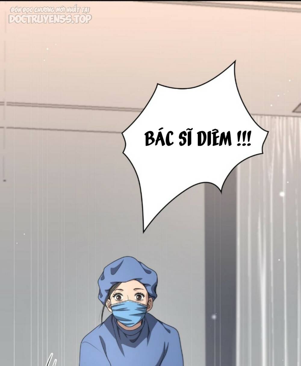 page_21.jpg