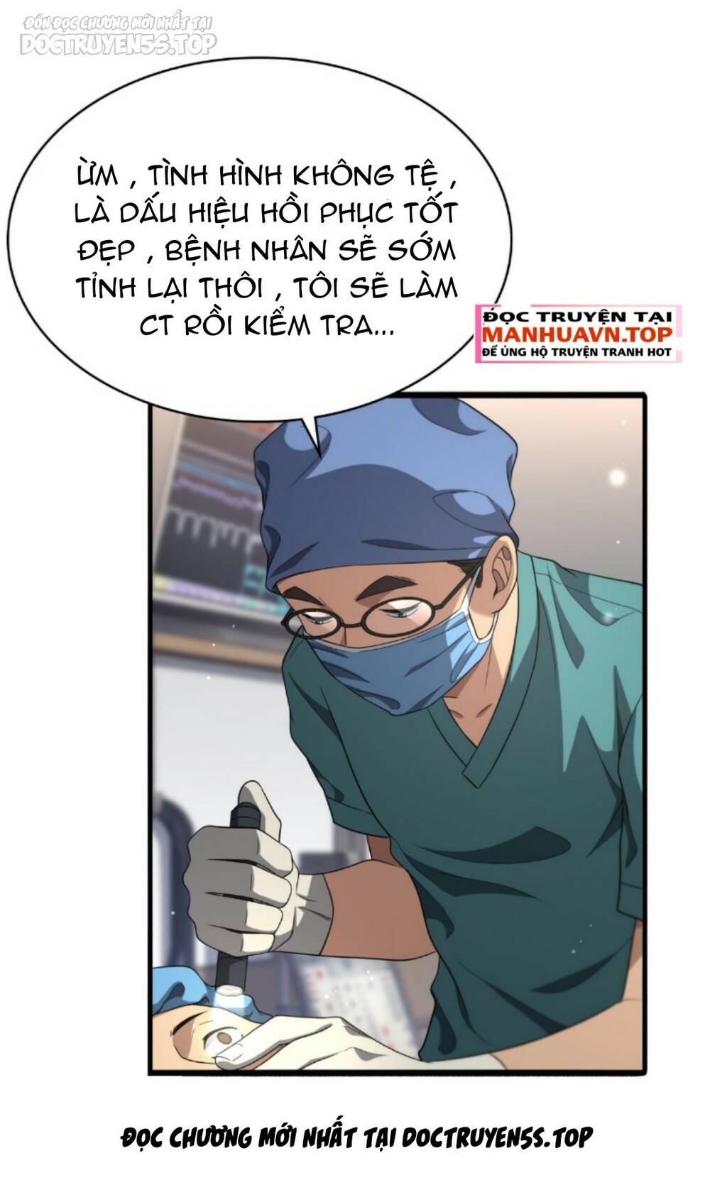 page_23.jpg