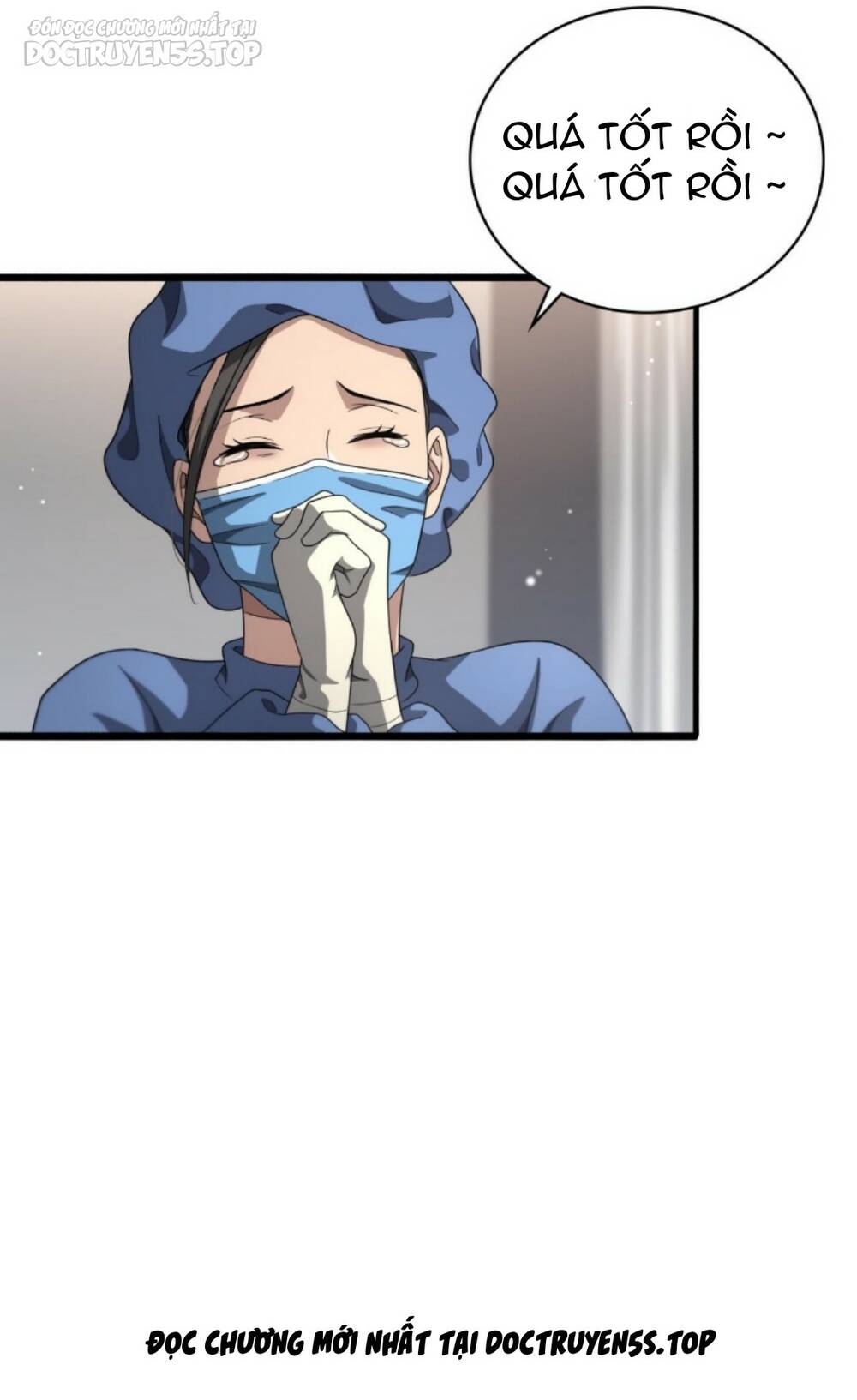 page_24.jpg