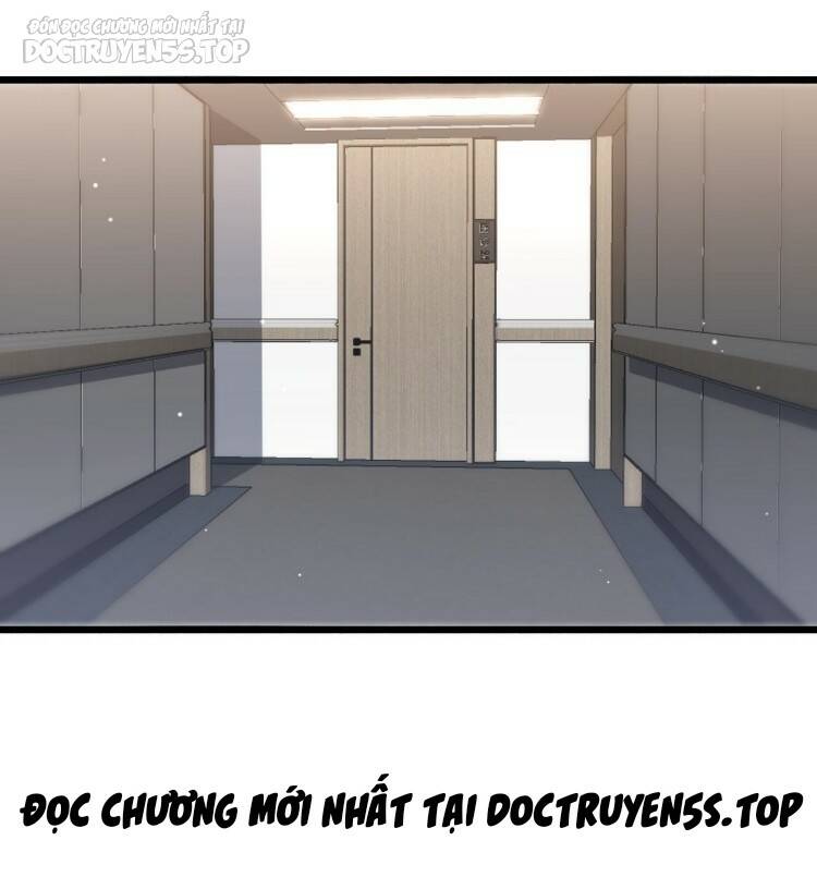 page_25.jpg