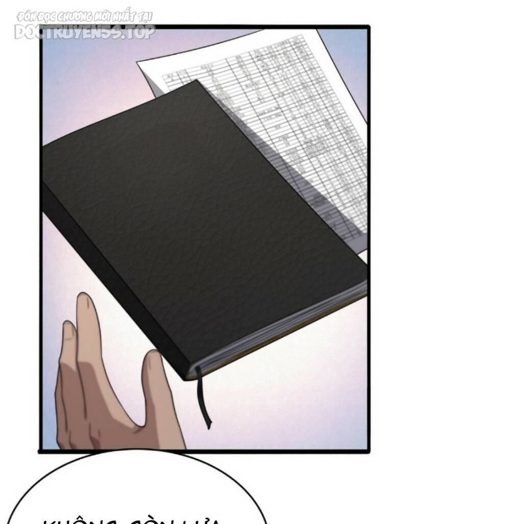page_26.jpg