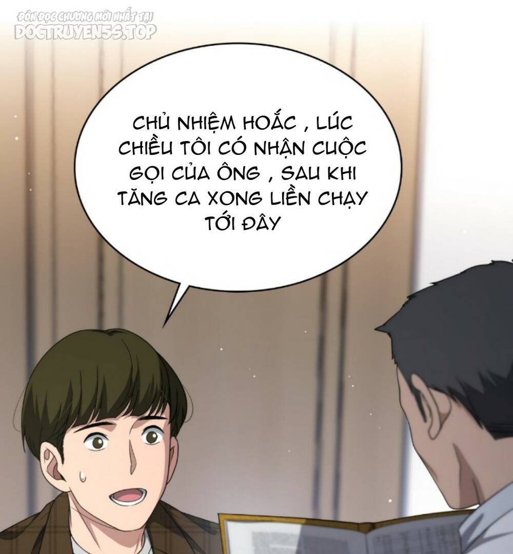 page_28.jpg
