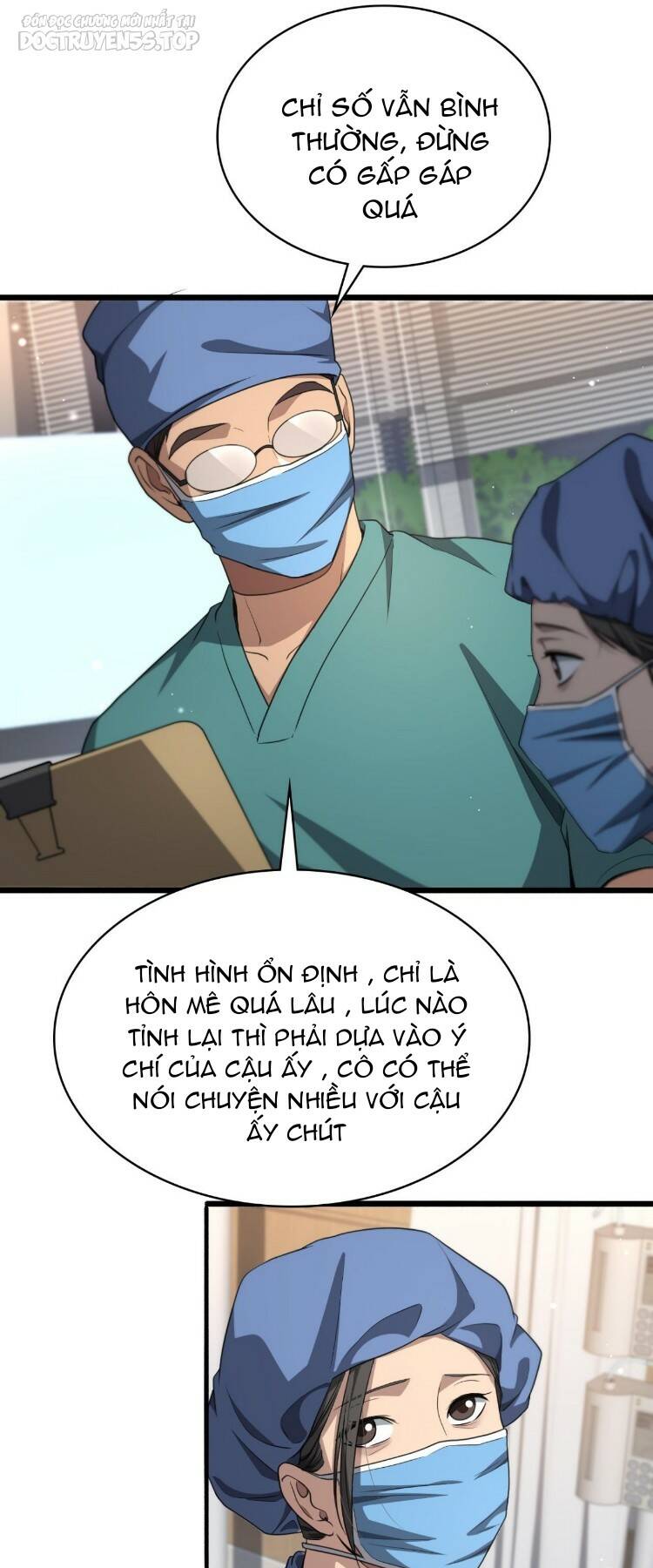 page_3.jpg