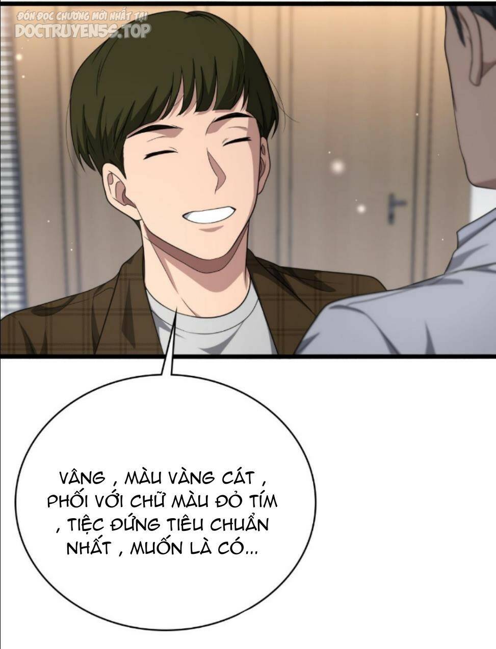 page_31.jpg