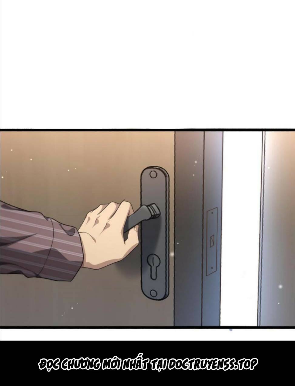page_32.jpg