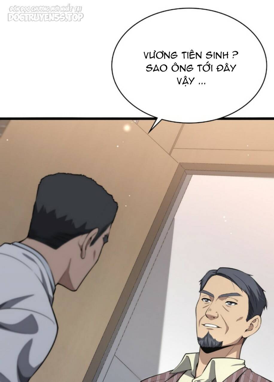 page_33.jpg