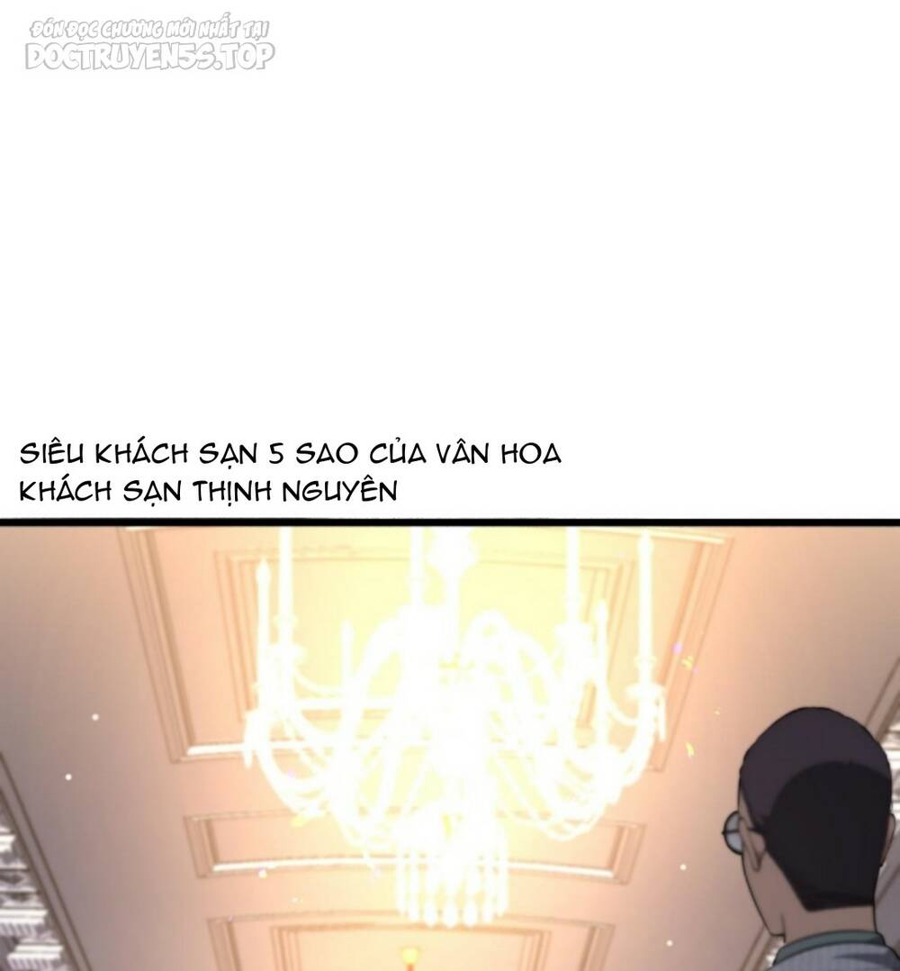 page_41.jpg