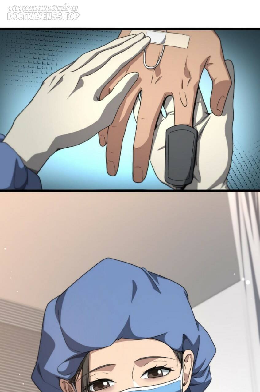 page_5.jpg