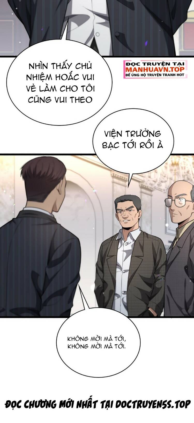 page_50.jpg