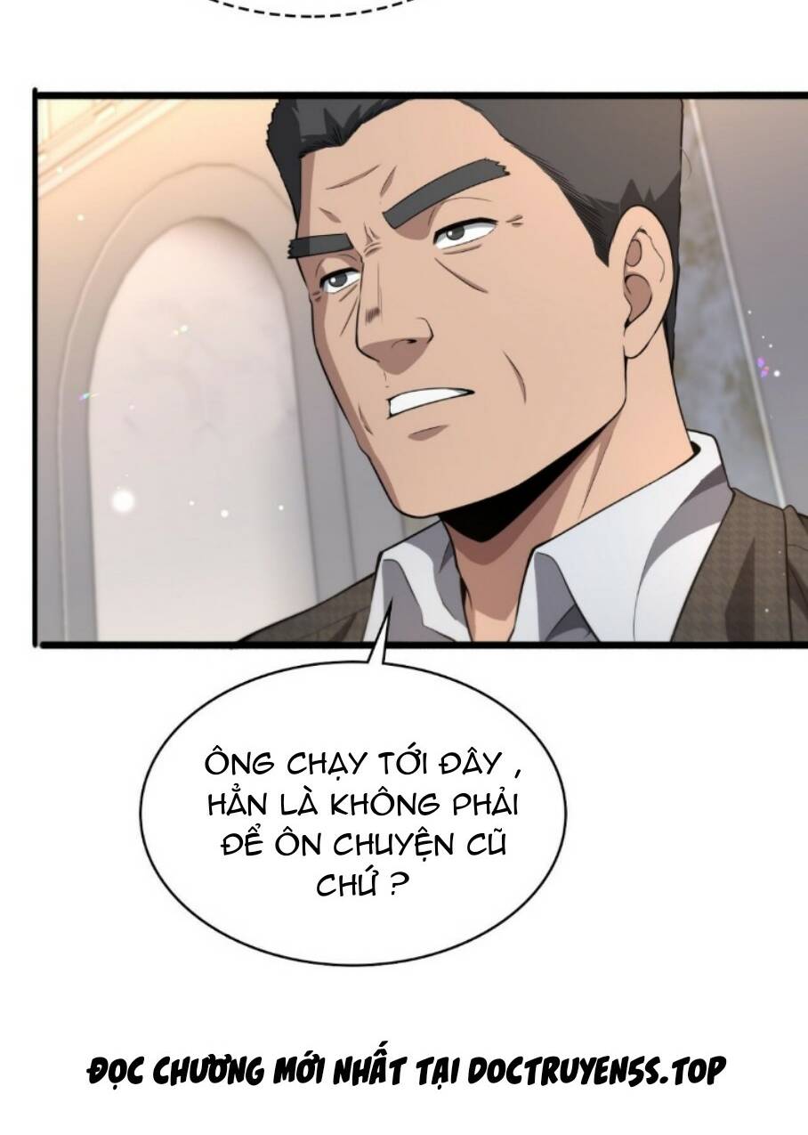 page_54.jpg