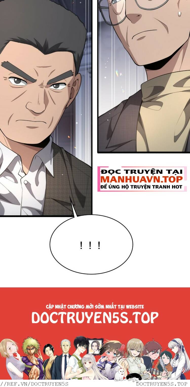 page_56.jpg