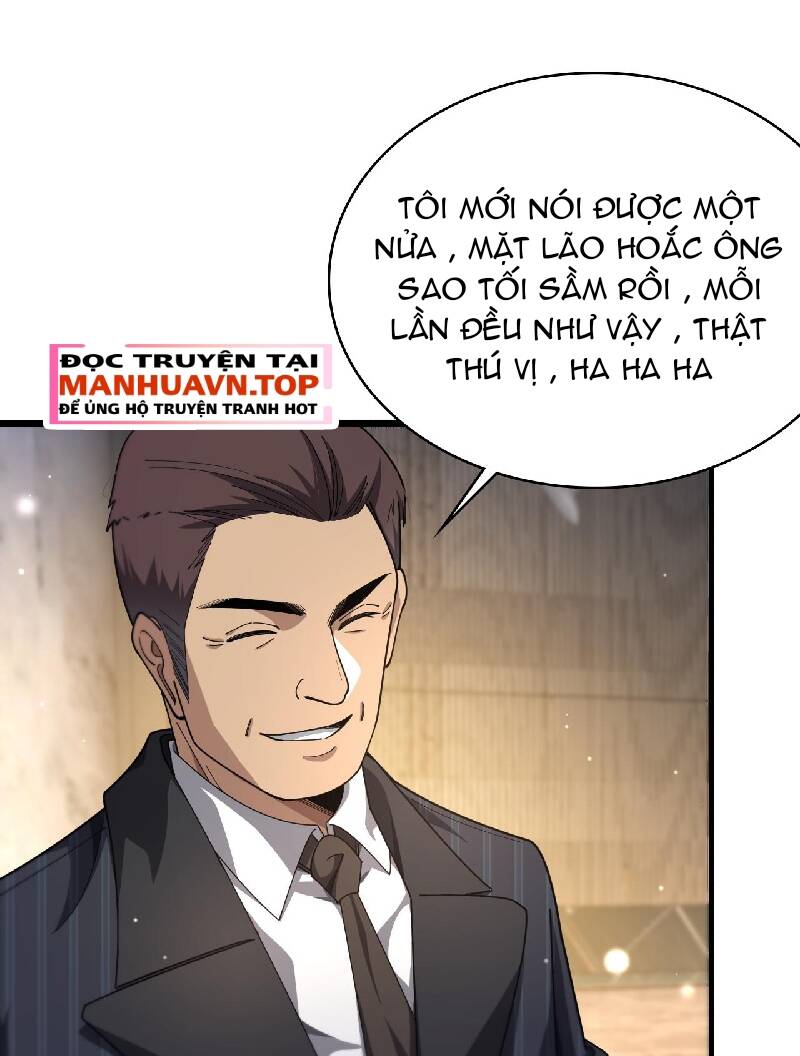 page_1.jpg