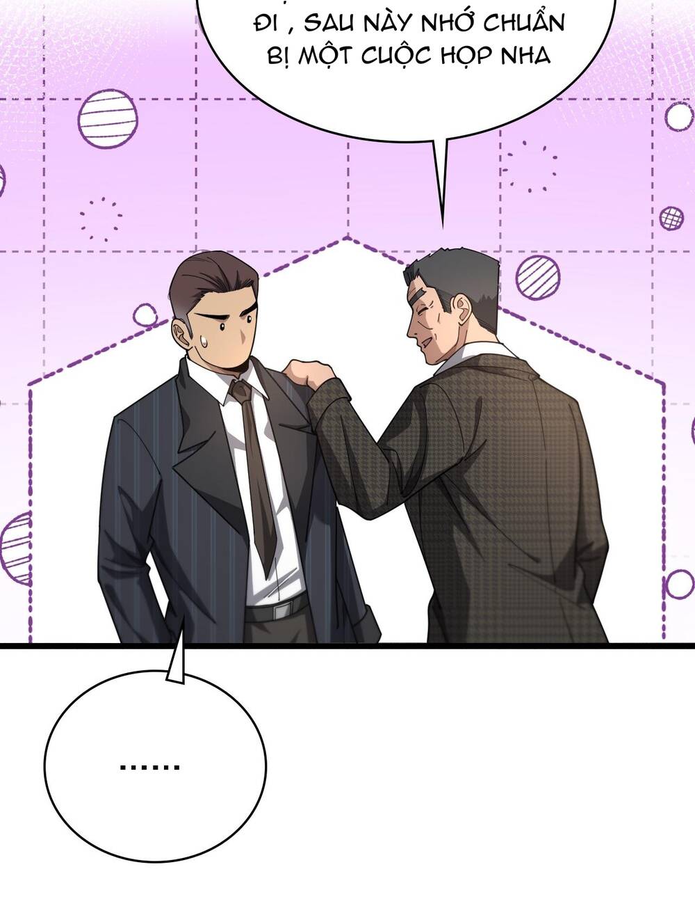 page_10.jpg