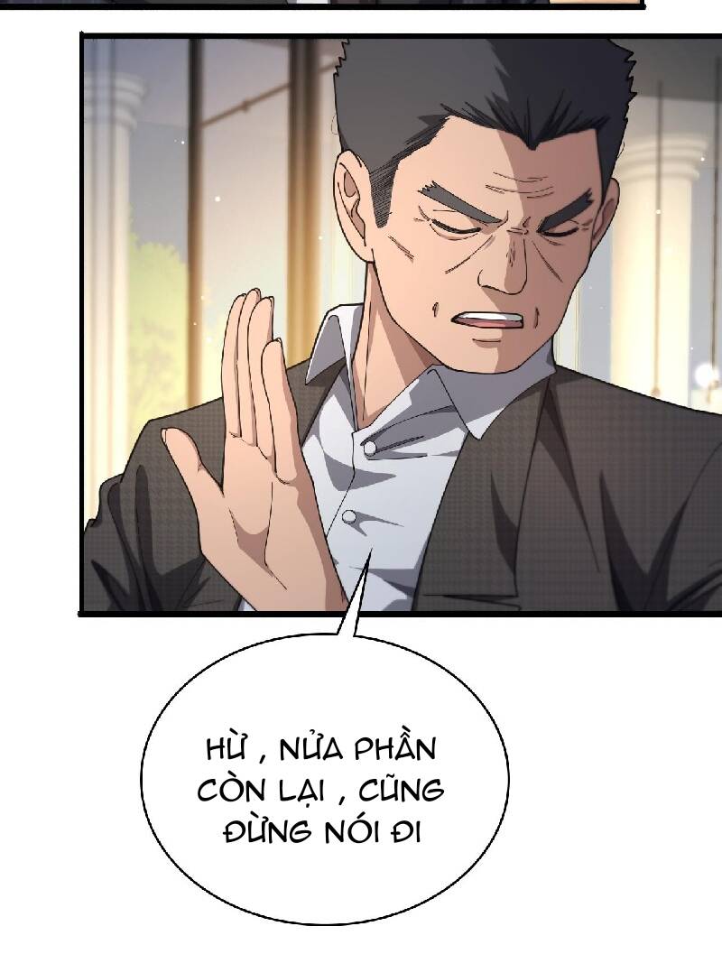 page_2.jpg