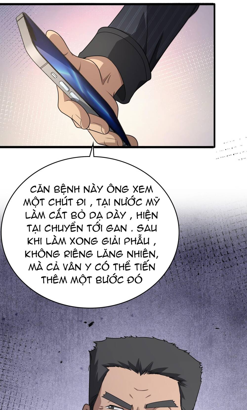 page_20.jpg