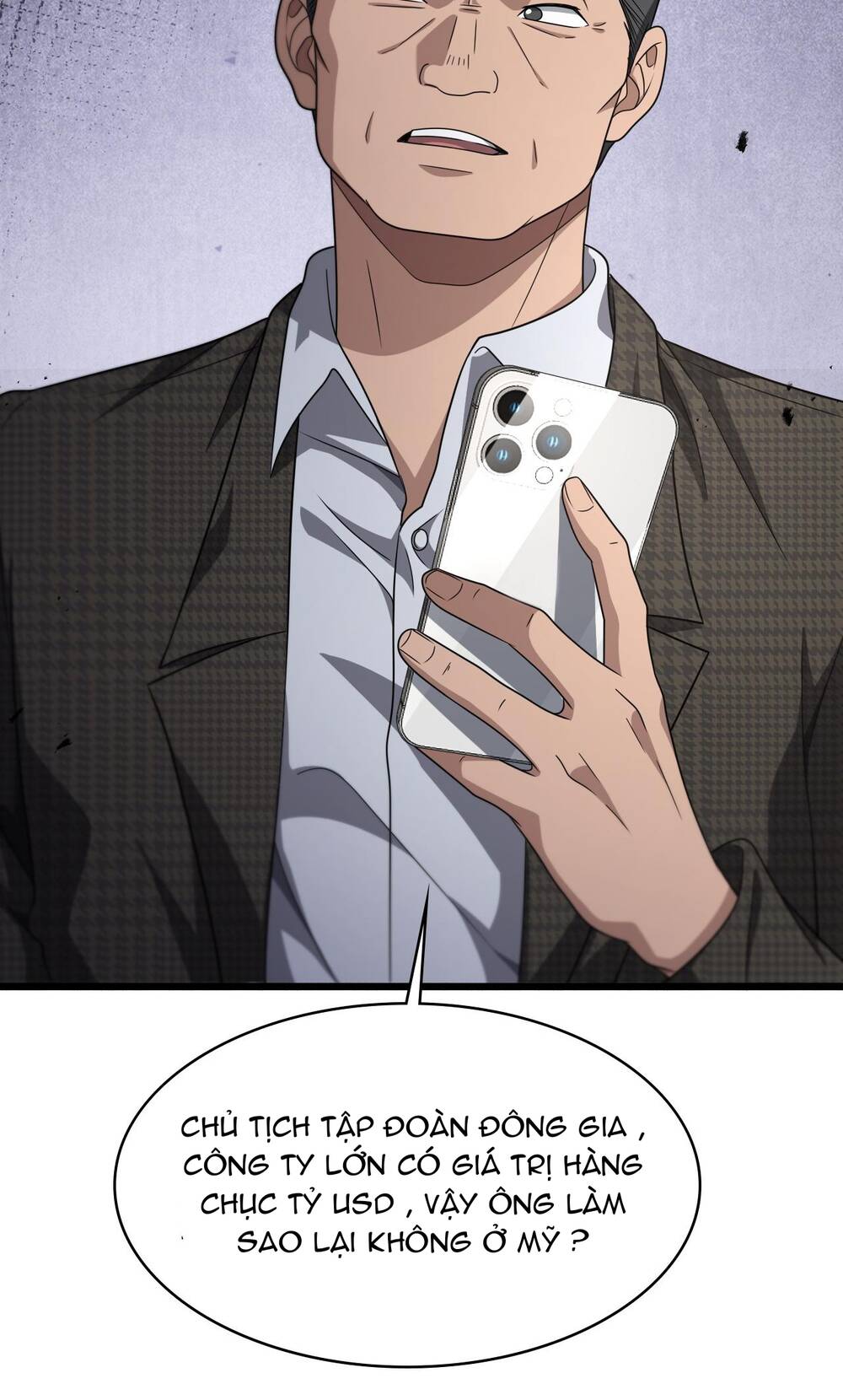 page_21.jpg