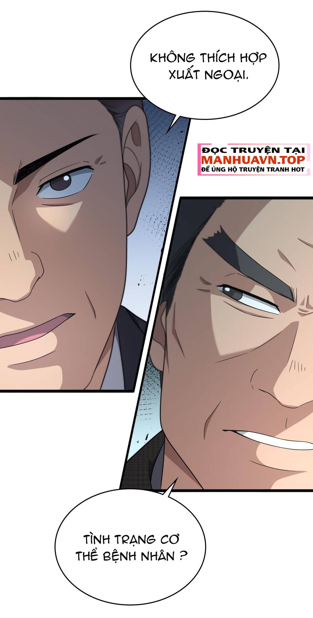 page_22.jpg