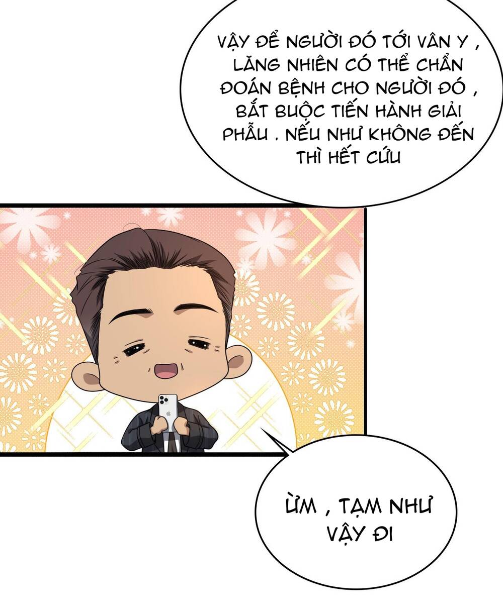 page_24.jpg