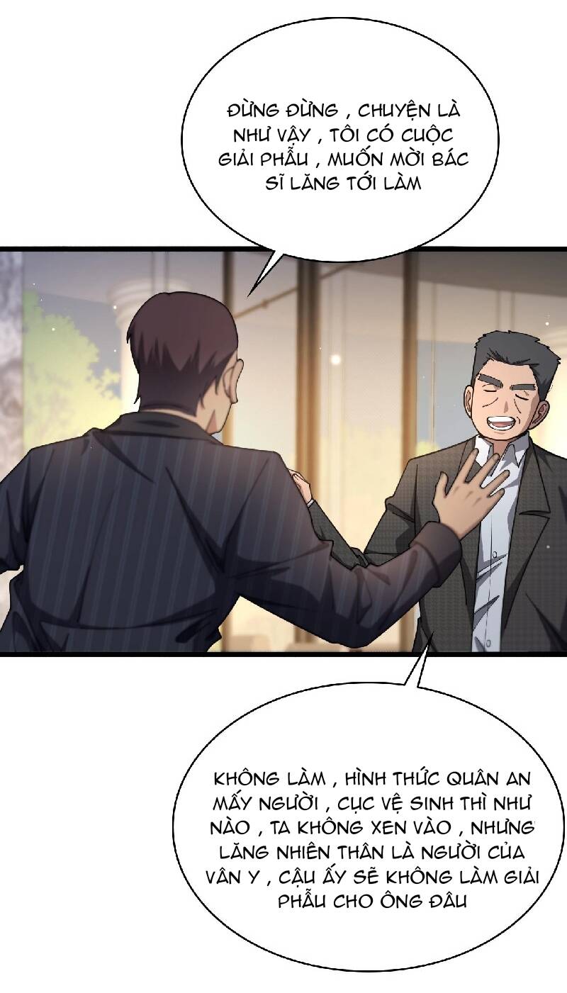 page_3.jpg