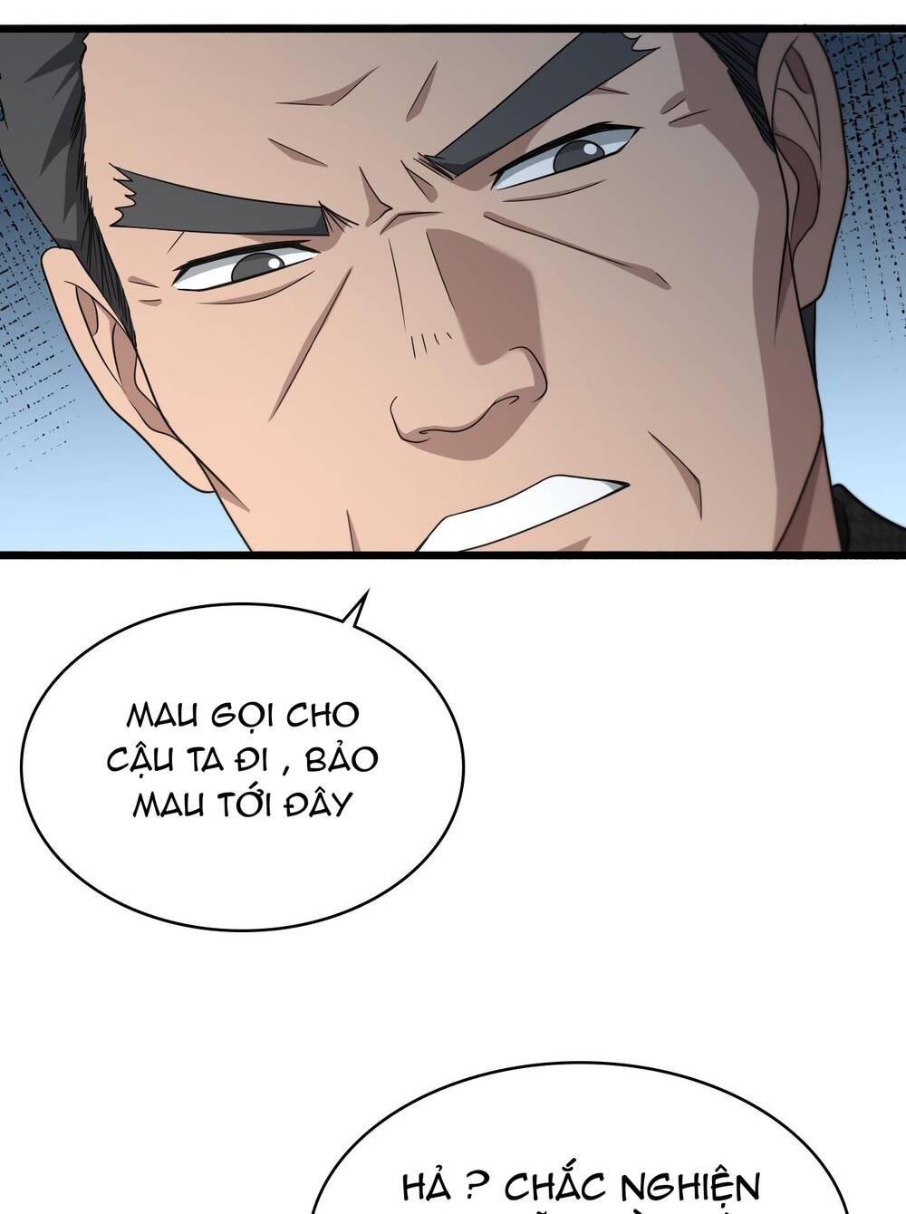 page_31.jpg