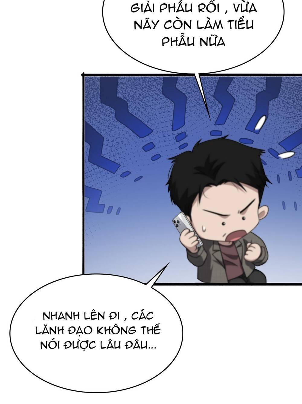 page_32.jpg