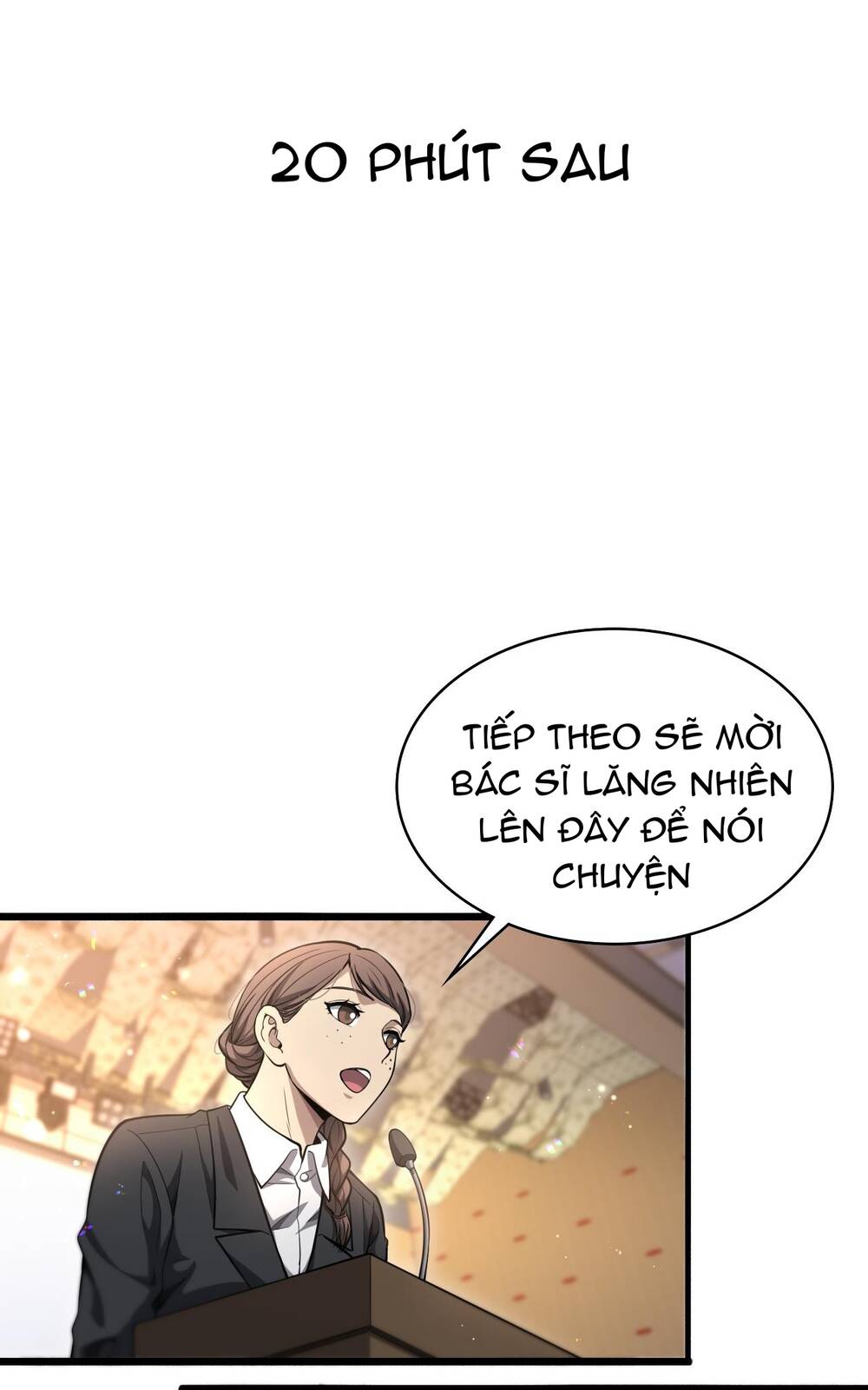 page_33.jpg