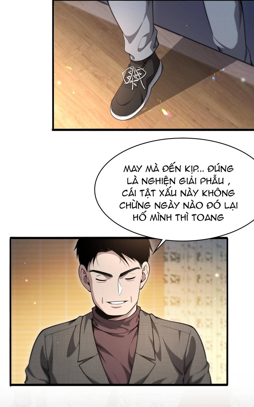 page_34.jpg