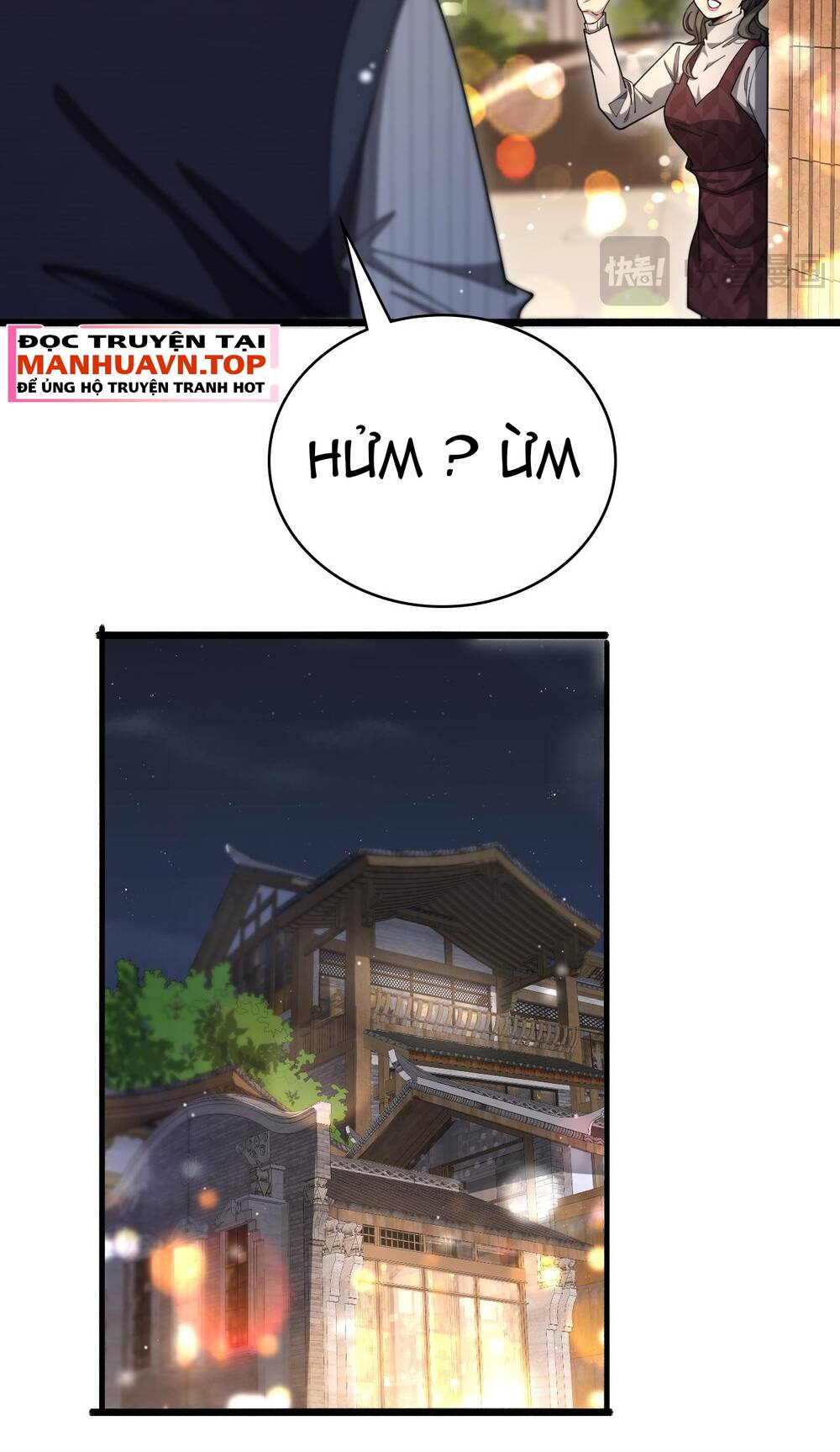 page_42.jpg
