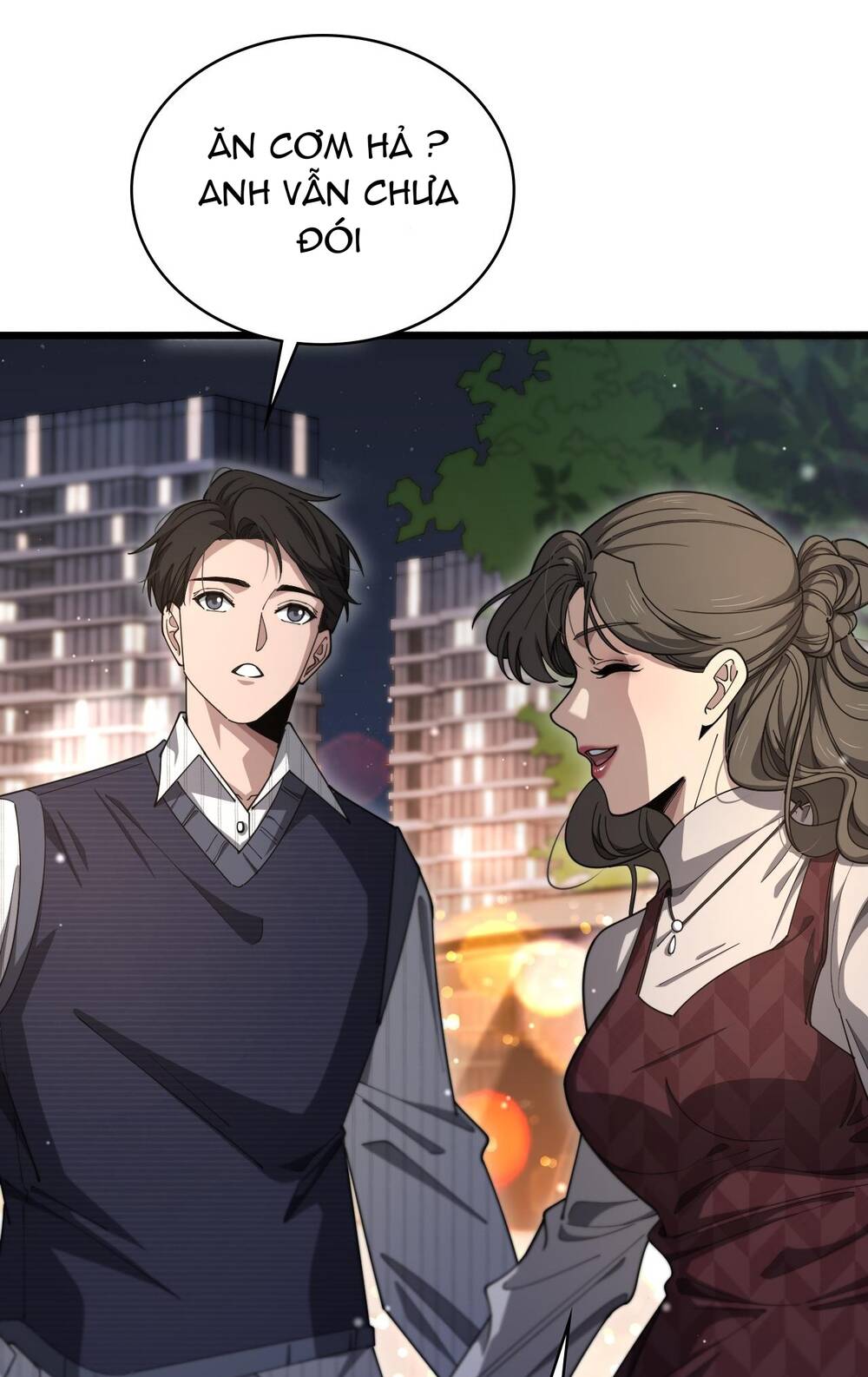 page_43.jpg