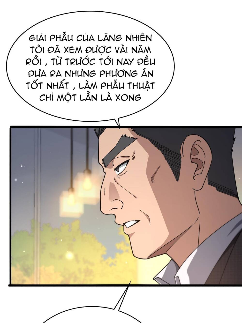 page_7.jpg