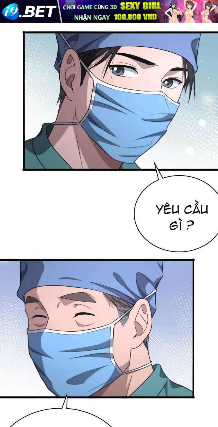 page_13.jpg