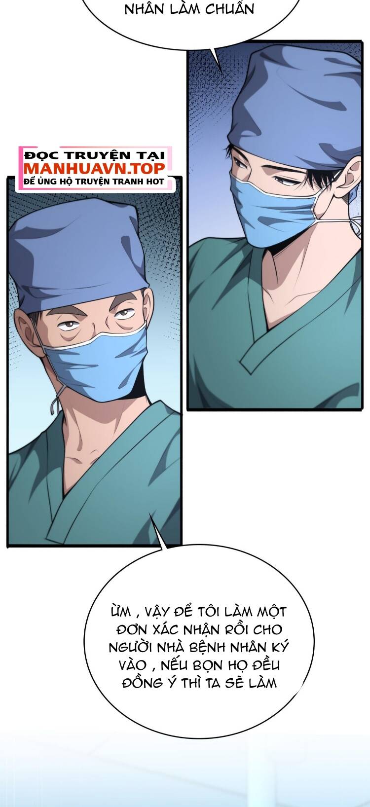 page_16.jpg