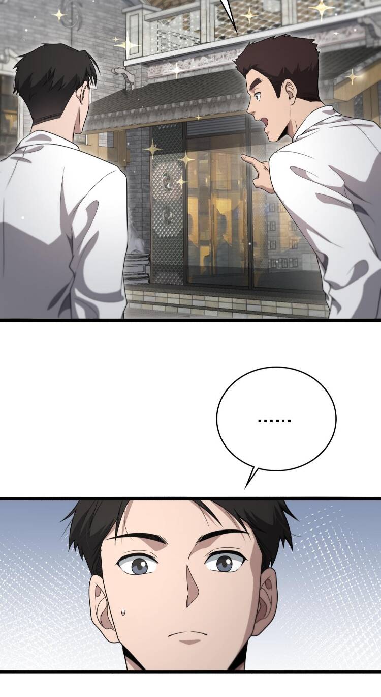 page_2.jpg
