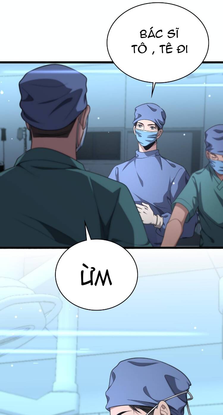 page_23.jpg