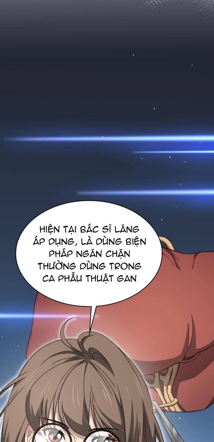 page_25.jpg