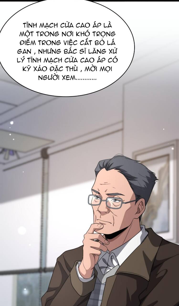 page_27.jpg