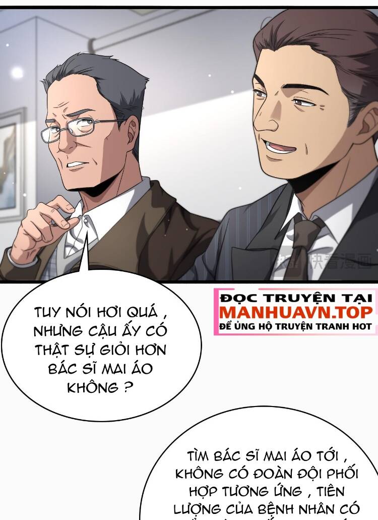 page_29.jpg