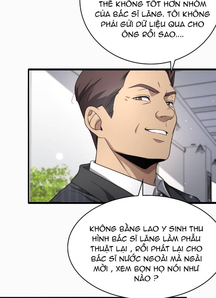 page_30.jpg