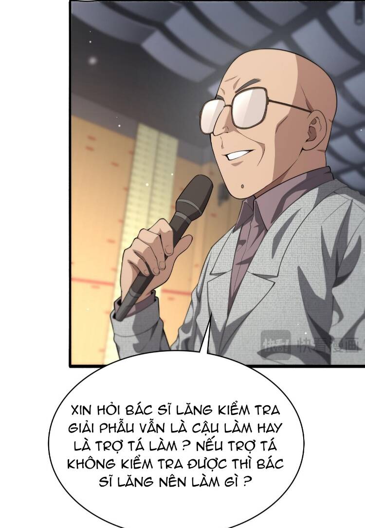 page_39.jpg