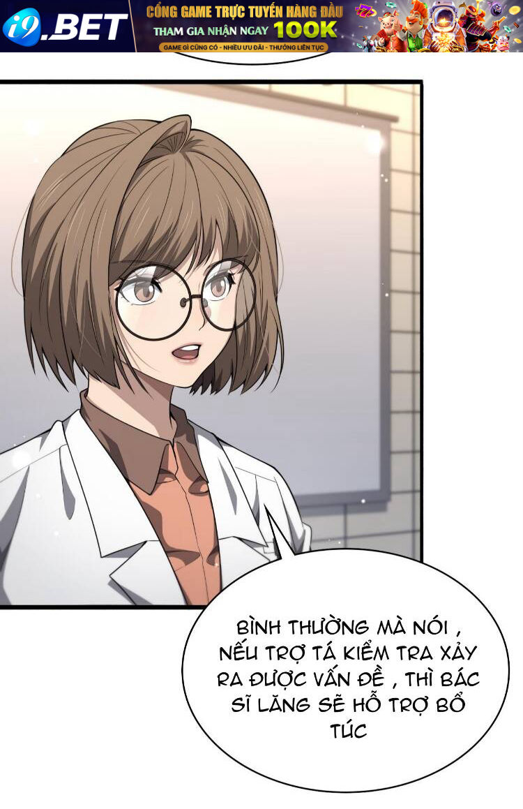 page_40.jpg