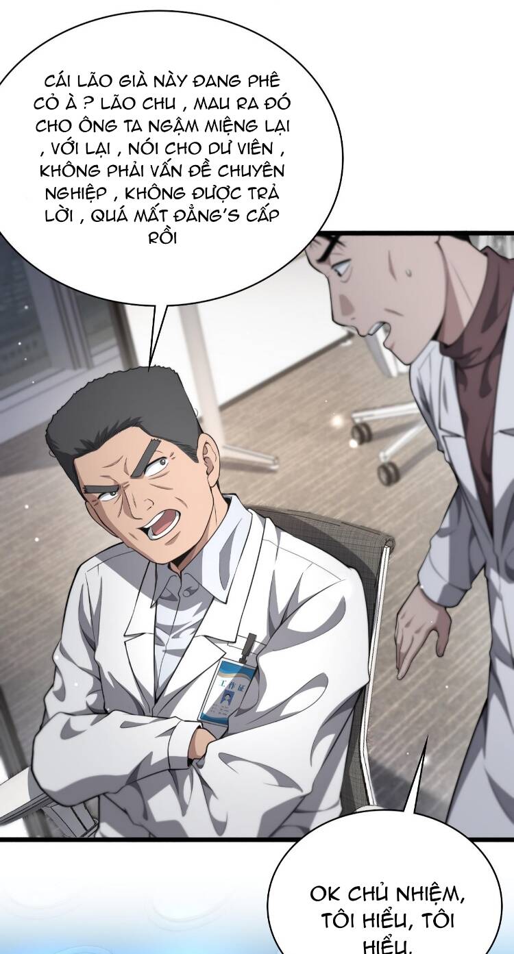page_42.jpg