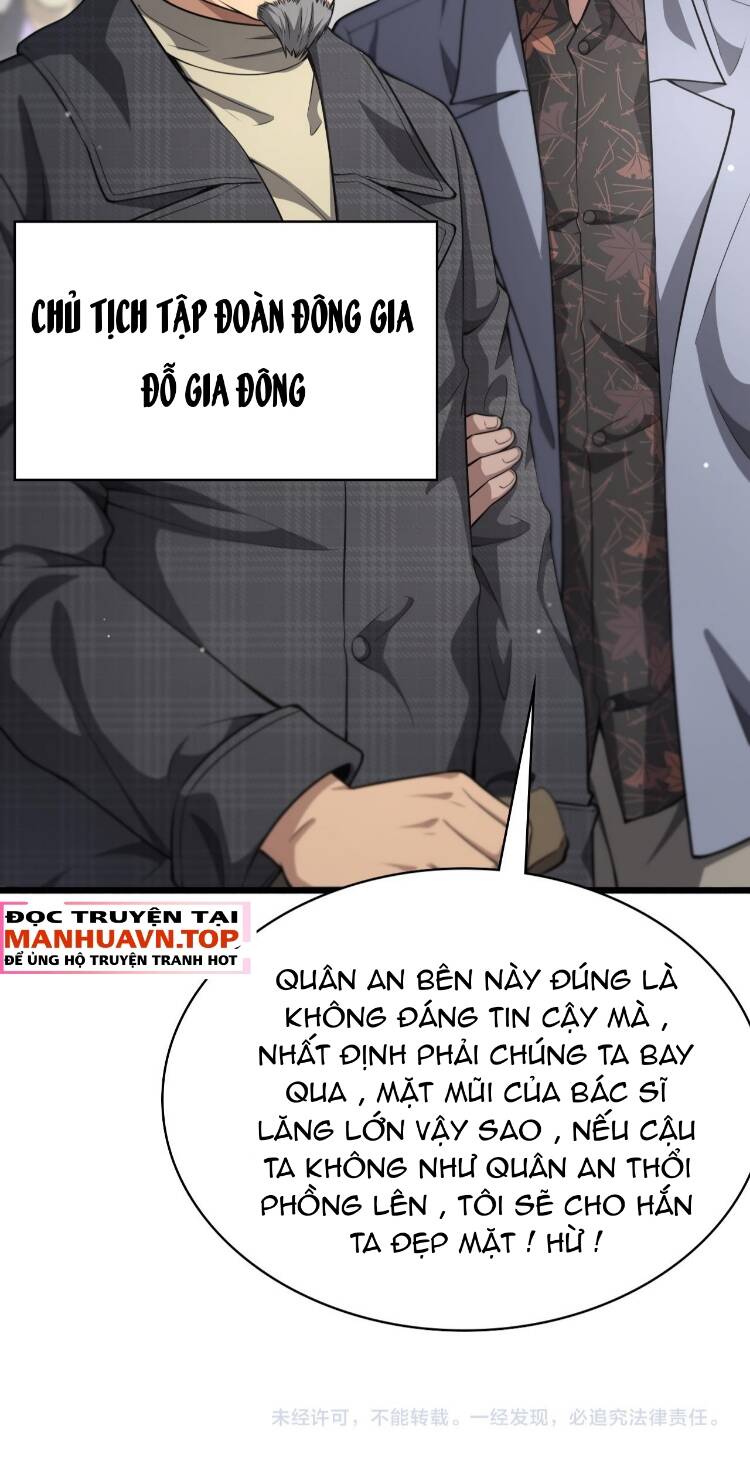 page_46.jpg