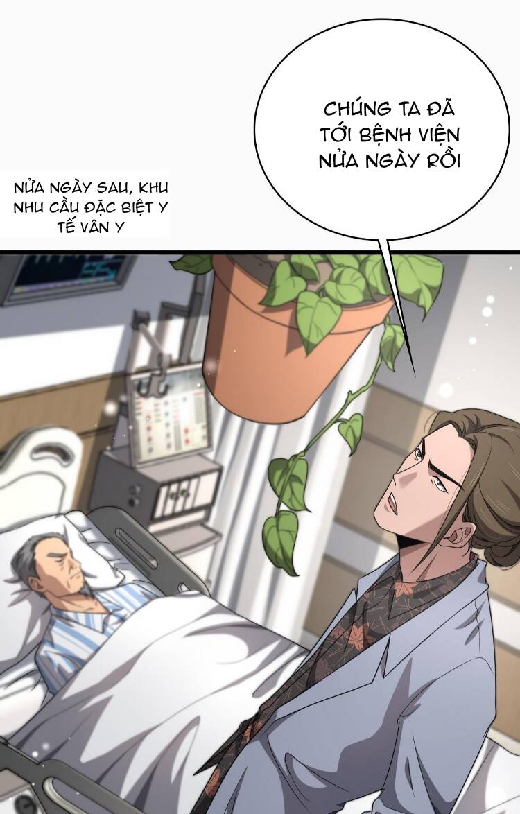 page_1.jpg