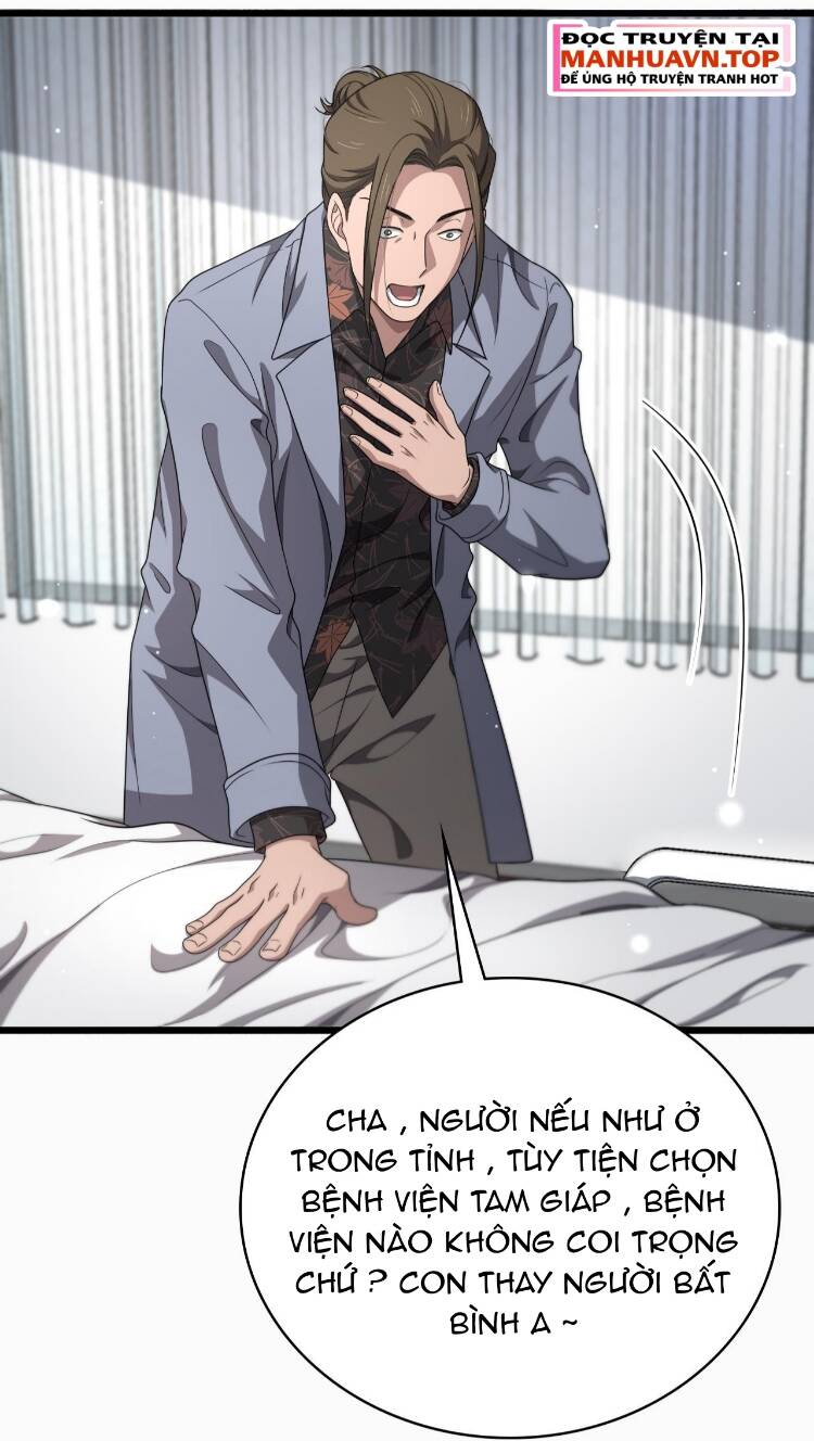 page_12.jpg