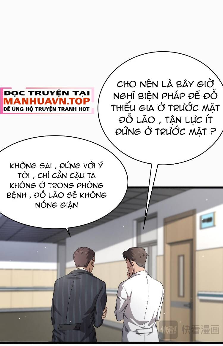 page_14.jpg