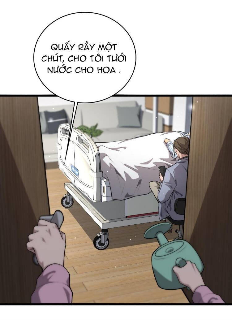 page_16.jpg